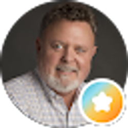 Profile photo of Doug Jonsen