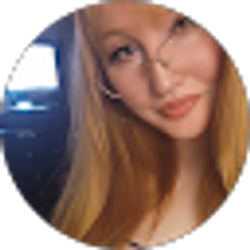Profile photo of Jessica Mary-Jane