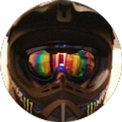 Profile photo of Tyler Davis