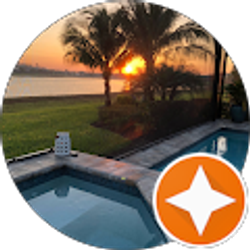 Profile photo of Kathy Haslop