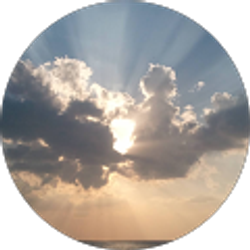 Profile photo of sophia marie