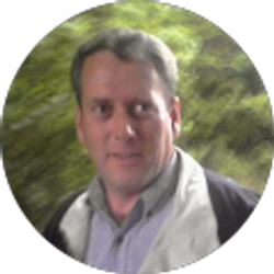 Profile photo of Mehdi Bytyqi