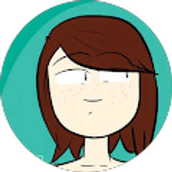 Profile photo of Julie Ashton