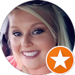 Profile photo of Lacy H