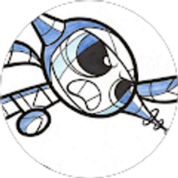 Profile photo of moe jones