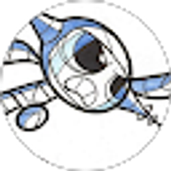 Profile photo of moe jones