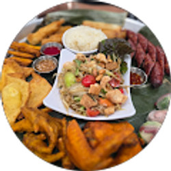 Profile photo of X H