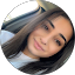 Profile photo of sally jany