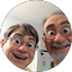 Profile photo of Gary Chapman