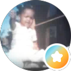 Profile photo of nena james-gregory
