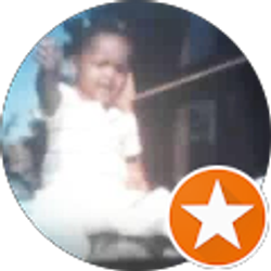 Profile photo of nena james-gregory