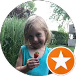 Profile photo of brian K