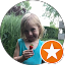 Profile photo of brian K