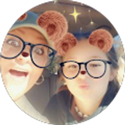 Profile photo of Brandy Davis