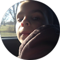 Profile photo of lisakyer