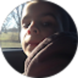 Profile photo of lisakyer