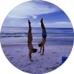 Profile photo of Rosemary Ostner