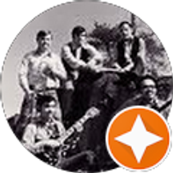 Profile photo of Michael Vaccaro