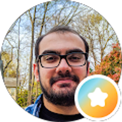 Profile photo of Ozgun Civelekoglu
