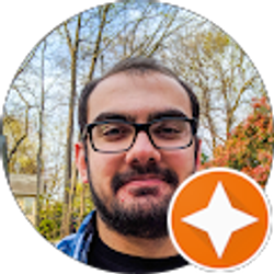 Profile photo of Ozgun Civelekoglu