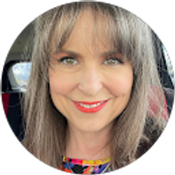 Profile photo of Jamie Cunningham
