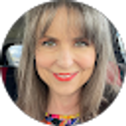 Profile photo of Jamie Cunningham