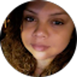 Profile photo of Monica Guardado