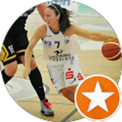 Profile photo of Thomas Smith