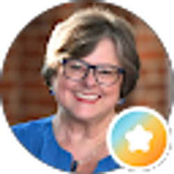Profile photo of Kat Farlowe