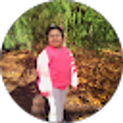 Profile photo of Martin Juarez