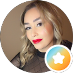 Profile photo of Himelda Antonia Alvarez