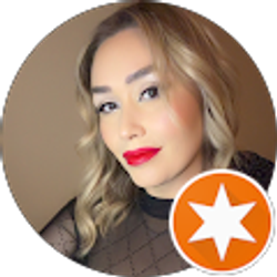 Profile photo of Himelda Antonia Alvarez