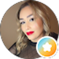 Profile photo of Himelda Antonia Alvarez