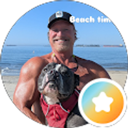 Profile photo of Tommy Sheahan