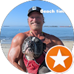 Profile photo of Tommy Sheahan