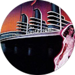 Profile photo of Frank Ceraolo