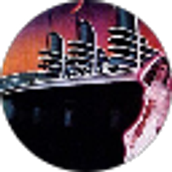 Profile photo of Frank Ceraolo