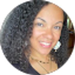 Profile photo of Leah Brown