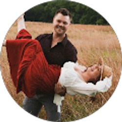 Profile photo of alyssa Hook