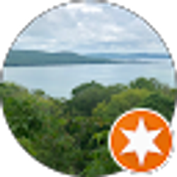 Profile photo of Flor A.