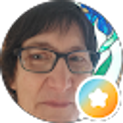 Profile photo of Joann Luing