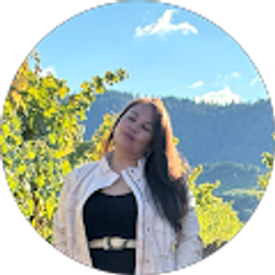 Profile photo of Gale Adventures (Elith)