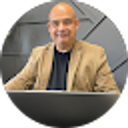 Profile photo of Carlos Edgard Lopez Lopez