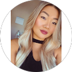 Profile photo of Sarah Geier