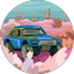 Profile photo of G Q