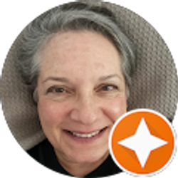 Profile photo of Lil Dominiak