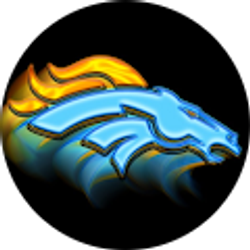 Profile photo of Todd Schrotberger