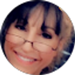 Profile photo of Sharon Reed