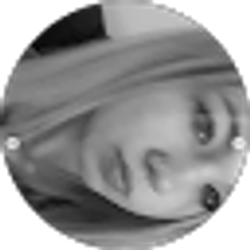 Profile photo of Kylee Bennett