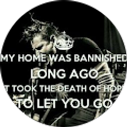 Profile photo of Lisa D